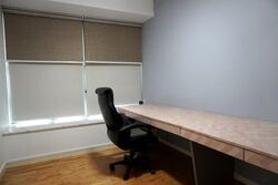 Ferraria Park Condominium (D17), Condominium #573600991